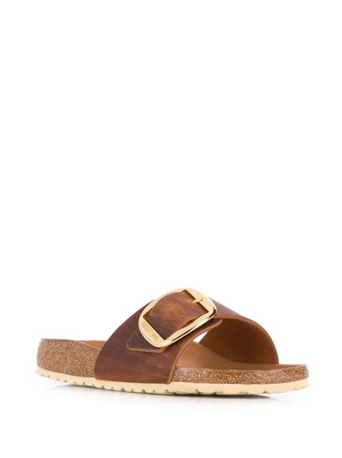 Sandalo unisex Madrid Big BIRKENSTOCK | MADRID BIG1006525